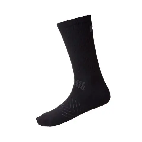 Helly Hansen Workwear 79646-590 Strumpa I lager